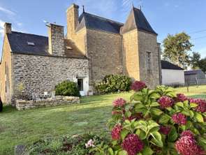 Vente Maison 2 chambresCaden