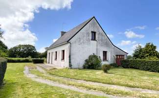 Photo Vente maison Caden