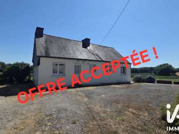 Vente Maison 3 chambresCaden