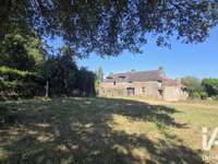 Vente maison 2 pièces Vente maison 2 pièces