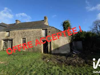 Vente Maison 2 piècesCaden