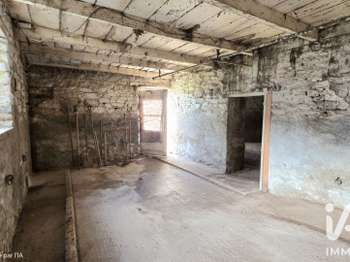 Vente maison 2 pièces Vente maison 2 pièces