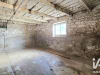 Vente maison 2 pièces Vente maison 2 pièces