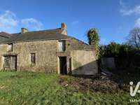 Vente maison 2 pièces Vente maison 2 pièces