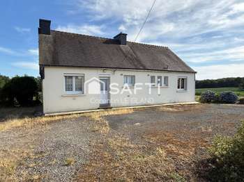 Vente Maison 3 chambresCaden