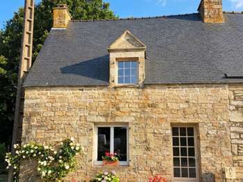 Photo Vente maison Caden