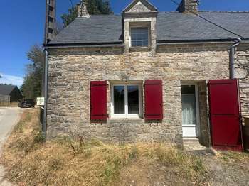 Vente maison 2 pièces Caden 56