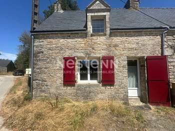 Vente maison 2 pièces Caden 56