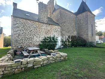 Vente Maison 2 chambresCaden