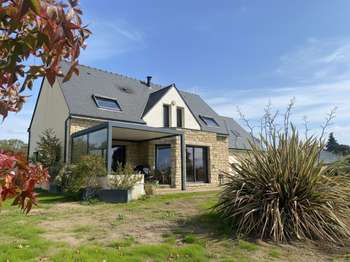 Vente Maison 4 chambresCaden