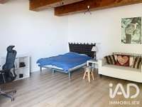 Vente maison 11 pièces Vente maison 11 pièces