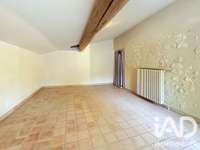 Vente maison 11 pièces Vente maison 11 pièces