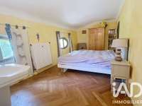 Vente maison 11 pièces Vente maison 11 pièces