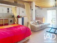 Vente maison 11 pièces Vente maison 11 pièces
