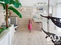 Vente maison 11 pièces Vente maison 11 pièces