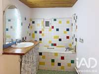 Vente maison 11 pièces Vente maison 11 pièces