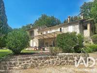 Vente maison 11 pièces Vente maison 11 pièces