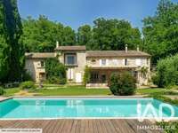 Vente maison 11 pièces Vente maison 11 pièces