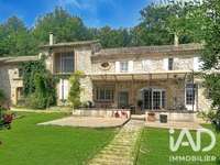 Vente maison 11 pièces Vente maison 11 pièces