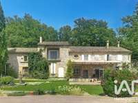 Vente maison 11 pièces Vente maison 11 pièces