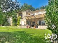 Vente maison 11 pièces Vente maison 11 pièces