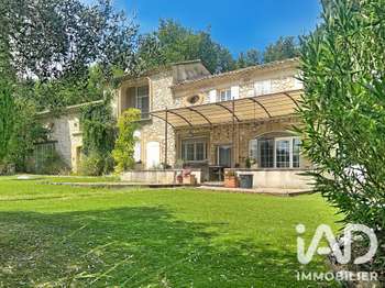 Vente maison 11 pièces Vente maison 11 pièces