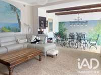 Vente maison 11 pièces Vente maison 11 pièces