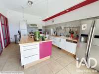 Vente maison 11 pièces Vente maison 11 pièces
