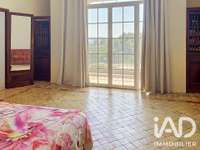 Vente maison 11 pièces Vente maison 11 pièces