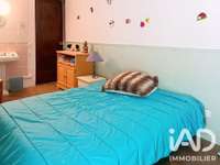 Vente maison 11 pièces Vente maison 11 pièces