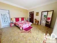 Vente maison 11 pièces Vente maison 11 pièces