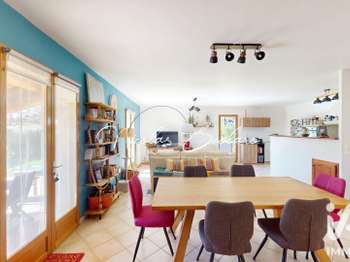 Maison 5 pièces 98 m² · à Cadenet · 98 m² · 374 000 €