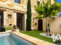 Vente maison 10 pièces Vente maison 10 pièces