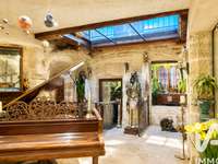 Vente maison 10 pièces Vente maison 10 pièces