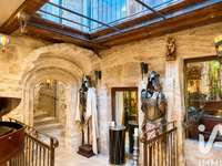 Vente maison 10 pièces Vente maison 10 pièces