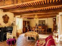 Vente maison 10 pièces Vente maison 10 pièces
