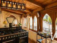 Vente maison 10 pièces Vente maison 10 pièces