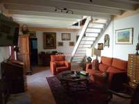 Vente maison 9 pièces Vente maison 9 pièces