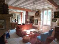 Vente maison 9 pièces Vente maison 9 pièces