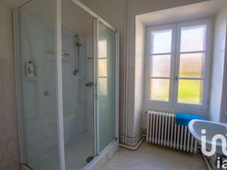 Vente maison 22 pièces