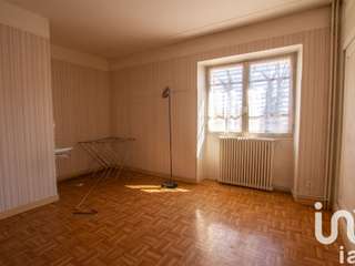 Vente maison 22 pièces