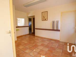 Vente maison 22 pièces