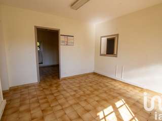 Vente maison 22 pièces