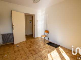 Vente maison 22 pièces