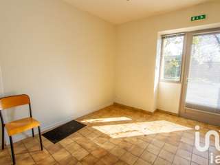 Vente maison 22 pièces