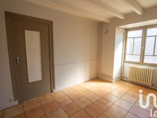 Vente maison 22 pièces