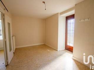 Vente maison 22 pièces