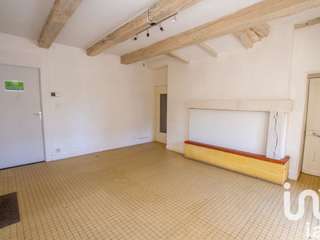 Vente maison 22 pièces