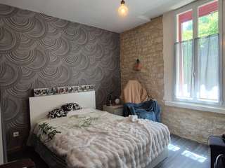 Vente maison 9 pièces Vente maison 9 pièces