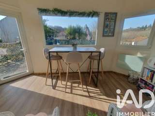 Vente maison 9 pièces Vente maison 9 pièces